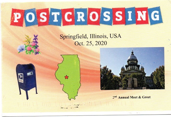 Springfield Illinois