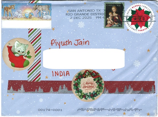 Virgin and Child by Master of the Scandicci Lamentation