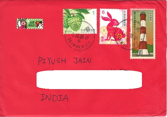 Chinese New Year 2023 - Towards the Year of the Rabbit