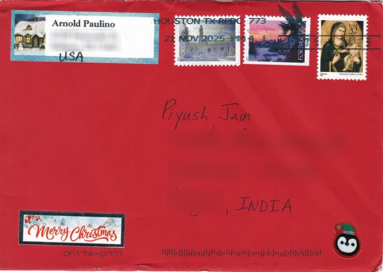 Madonna and Child by Giotto di Bondone