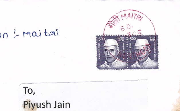 Maitri Indian Antarctic Station