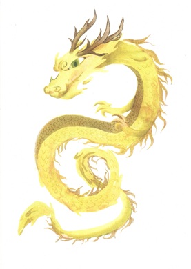 Lunar New Year